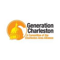 Gain Prosper Succeed with Rusty Kruzelock