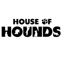 House of Hounds Ribbon Cutting