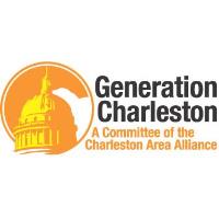 Generation Charleston Get Out & Move Social Hour