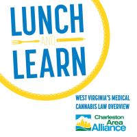 Lunch & Learn - West Virginia's Medical Cannabis Law 