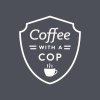 Coffee with a Cop - Morning Session
