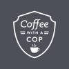 National Coffee with a Cop Day