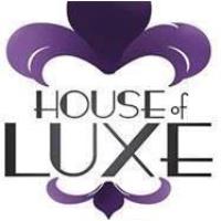 House of Luxe Consignment Ribbon Cutting