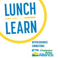 Lunch & Learn - Better Business Connections