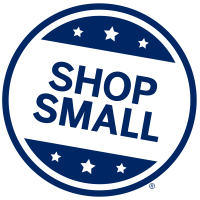 Small Business Saturday