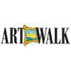 ArtWalk - December 2019