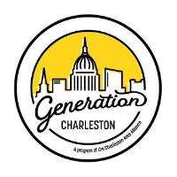 Generation Charleston at Berry Hills Country Club