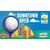 Women's, Wine, Nine & Dine Golf Tournament