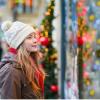 Holiday Window Display Contest Registration 2019