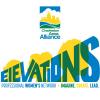 Elevations: Luncheon Featuring Shannon Huber, Dow WV Operations Site Leader 