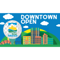 Downtown Open 2026