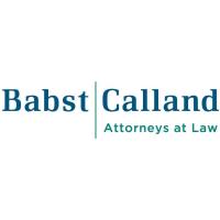 Business After Hours - July 2015
