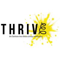 Thrive 2015