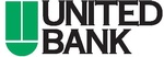 United Bank                                                                     
