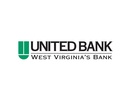 United Bank                                                    