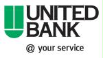 United Bank                                                                     