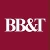 BB&T                                                                            