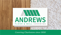 Andrews Floor & Wall Covering Co.