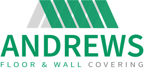Gallery Image Andrews_Green_logo.png