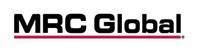 MRC Global 