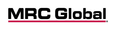 MRC Global 