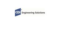 CDI Engineering Solutions