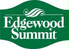 Edgewood Summit, Inc.                                                           