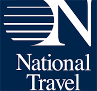 National Travel Service, Inc.                                                   