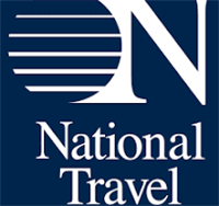 National Travel Service, Inc.                                                                       
