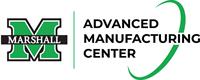 Marshall Advanced Manufacturing Center