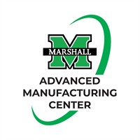 MAMC Open House to highlight machinist skills career education in South Charleston
