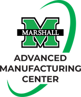 MAMC offers free metrology courses in Huntington, So. Charleston