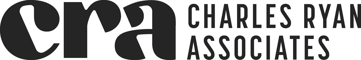 Charles Ryan Associates