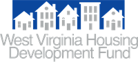 Section 8 - Asset Management Specialist