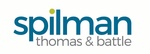 Spilman Thomas & Battle, PLLC                                                   