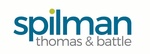 Spilman Thomas & Battle, PLLC                                                   