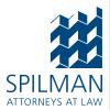 Spilman Thomas & Battle, PLLC                                                   