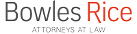 Bowles Rice LLP