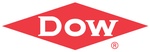 Dow Chemical Company                                                       