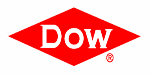 Dow Chemical Company, The                                                       