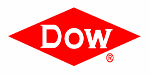 Dow Chemical Company                                                       