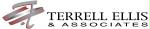 Terrell Ellis & Associates, Inc.                                                