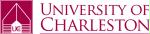 University of Charleston                                                        