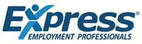 Express Employment is Hiring - Various Positions
