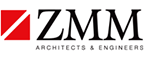 ZMM Architects and Engineers                   