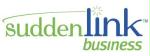 SuddenLink Business                                                             