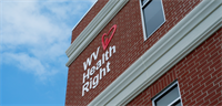 How Netranom Transformed IT at WV Health Right