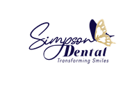 Simpson Dental PLLC