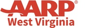 AARP West Virginia
