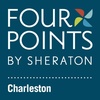 Four Points by Sheraton                                                         